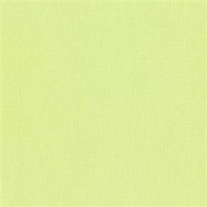 Robert Kaufman Kona Kona Solids - 1856 Summer Pear