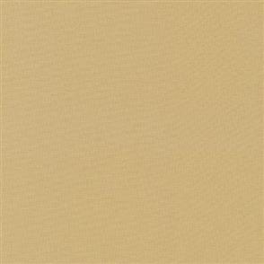 Robert Kaufman Kona Kona Solids -186 Straw