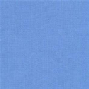 Robert Kaufman Kona Kona Solids -196 Blue Jay