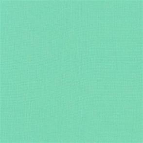 Robert Kaufman Kona Kona Solids -197 Aloe