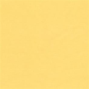 Robert Kaufman Kona Kona Solids -23 Lemon