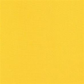 Robert Kaufman Kona Kona Solids -26 Canary