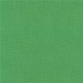 Robert Kaufman Kona Kona Solids -28 Leaf