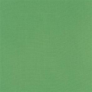 Robert Kaufman Kona Kona Solids -30 Laurel
