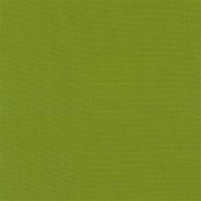 Robert Kaufman Kona Kona Solids -317 Peridot