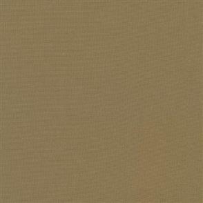 Robert Kaufman Kona Kona Solids -340 Herb