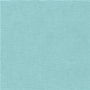 Robert Kaufman Kona Kona Solids -362 Dusty Blue