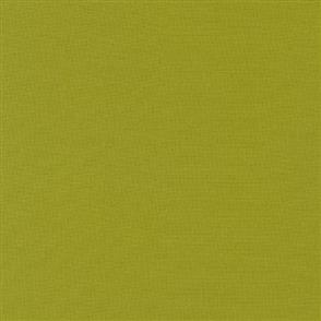 Robert Kaufman Kona Kona Solids -441 Bonsai