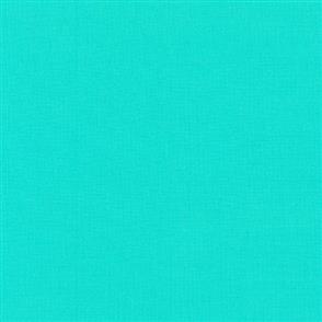 Robert Kaufman Kona Kona Solids -45 Pool