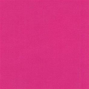 Robert Kaufman Kona Kona Solids -451 Valentine