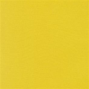 Robert Kaufman Kona Kona Solids -452 Wasabi