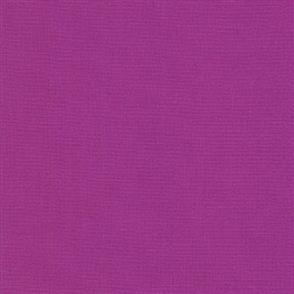 Robert Kaufman Kona Kona Solids -473 Geranium