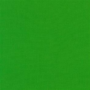 Robert Kaufman Kona Kona Solids -475 Grasshopper