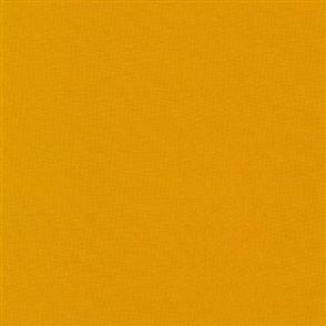Robert Kaufman Kona Kona Solids -476 Grellow
