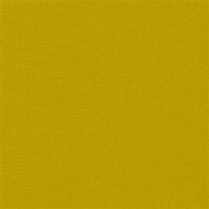 Robert Kaufman Kona Kona Solids -480 Pickle