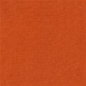 Robert Kaufman Kona Kona Solids -482 Terracotta