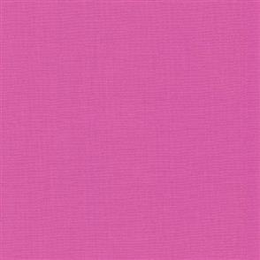 Robert Kaufman Kona Kona Solids -489 Gumdrop