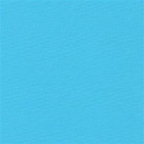 Robert Kaufman Kona Kona Solids -497 Niagara