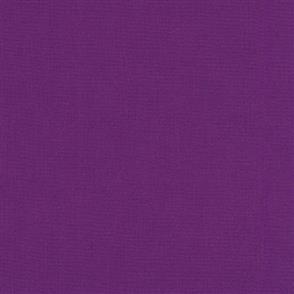 Robert Kaufman Kona Kona Solids -80 Mulberry