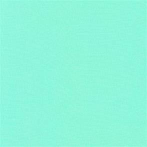 Robert Kaufman Kona Kona Solids -837 Aruba