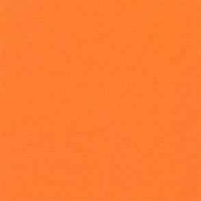 Robert Kaufman Kona Kona Solids -84 Persimmon