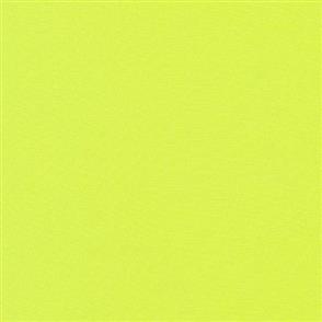 Robert Kaufman Kona Kona Solids -842 Key Lime