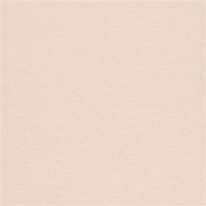 Robert Kaufman Kona Kona Solids -843 Lingerie