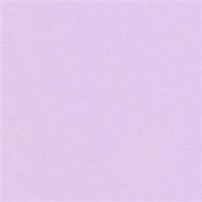 Robert Kaufman Kona Kona Solids -844 Princess