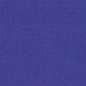 Robert Kaufman Kona Kona Solids -852 Noble Purple