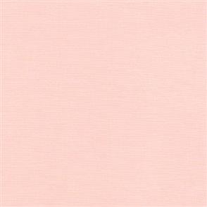 Robert Kaufman Kona Kona Solids -861 Ballet Slipper