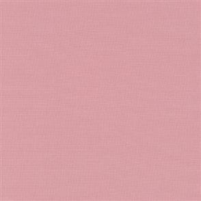Robert Kaufman Kona Kona Solids -956 Foxglove