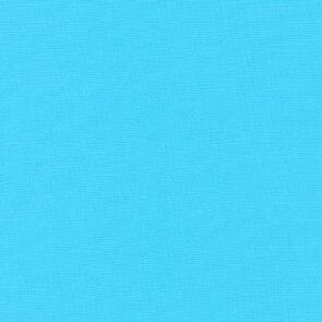 Robert Kaufman Kona Solid - 1914 Horizon