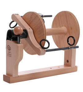 Ashford Kiwi Super Flyer Kit