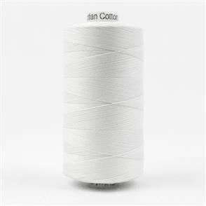 Wonderfil Konfetti 50wt, 1000m