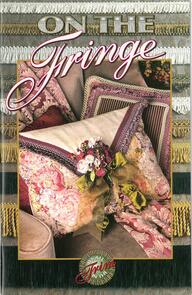 Leisure Arts On The Fringe