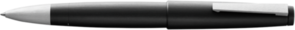 Lamy 2000 Rollerball (301)