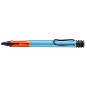 Lamy Al-Star Ballpoint - LE - Denim (2A5)