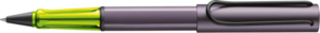 Lamy Al-Star Rollerball - LE - Aubergine (3A6)