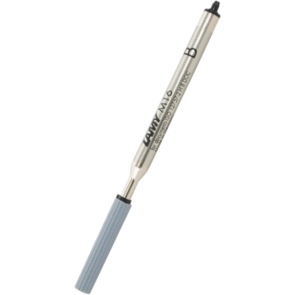 Lamy Refill Ballpen M16 Broad