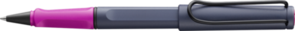 Lamy Safari Rollerball - Limited Edition - Pink Cliff (3D7)