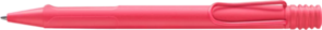 Lamy Safari Ballpen - LE -  Sunset Coral (2B0)