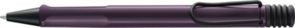 Lamy Safari Ballpen - Limited Edition - Violet Blackberry (2D8)