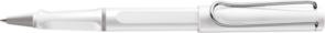 Lamy Safari Rollerball White (319)