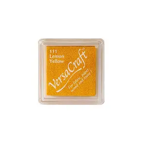 TSUKINEKO Versacraft (Fabrico) Small Cube