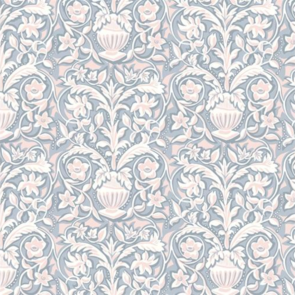 Liberty Collector's Home Lincoln Fields C