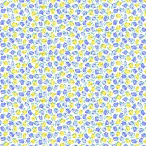 Liberty London Parks Tiny Tuilips B