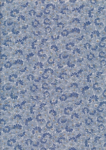 Liberty Arthurs Garden - Fluttering Fans