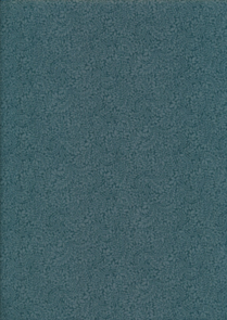 Liberty York Fern - Pine Green