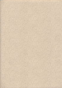 Liberty York Fern - Linen