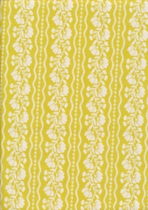 Liberty Garden Party - Jasmine Path - High summer